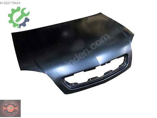 Opel Vectra Kaput 1160009 çıkma parça