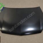 VECTRA C MOTOR KAPUTU 2006 2007 2008 2009 SIFIR 93189108