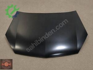 VECTRA C MOTOR KAPUTU 2006 2007 2008 2009 SIFIR 93189108