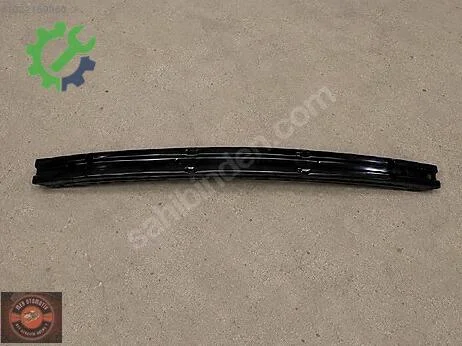 Opel Vectra Ön Tampon Demiri 1405033 çıkma parça