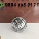 VERSO SAĞ SİS FARI ORJİNAL 81210-0M010