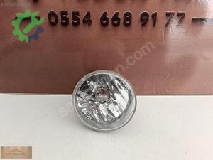 VERSO SAĞ SİS FARI ORJİNAL 81210-0M010