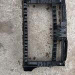 VOLKSWAGEN GOLF 6 ÖN PANEL