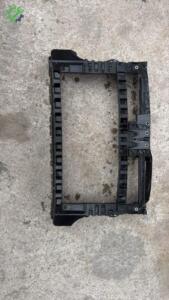 VOLKSWAGEN GOLF 6 ÖN PANEL
