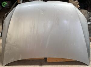 VOLKSWAGEN GOLF 7 KAPUT