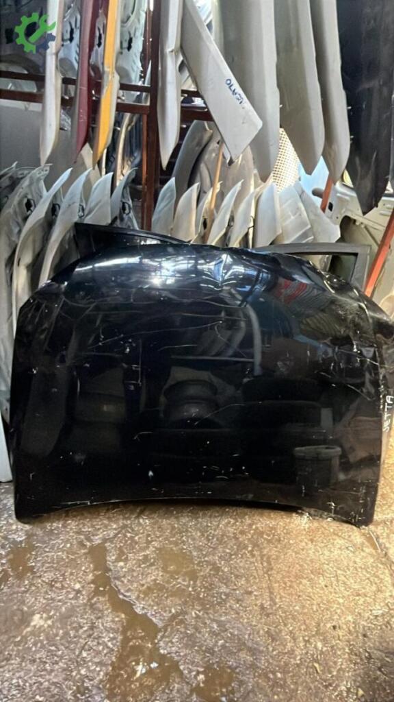Volkswagen Jetta çıkma parça