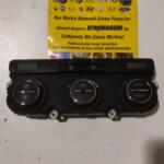 VOLKSWAGEN JETTA TOURAN GOLF 5 KLİMA KONTROL PANELİ 1K0907044BH