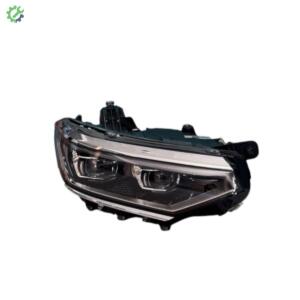 VOLKSWAGEN PASSAT B8.5 HİGHLİNE SIFIR SAĞ FAR 3G1941114J