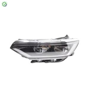 VOLKSWAGEN PASSAT B8.5 HİGHLİNE SIFIR SOL FAR 3G1941113J