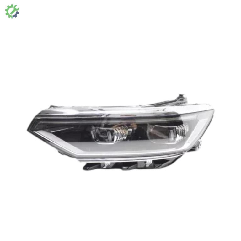Volkswagen Passat Far çıkma parça