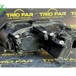 VOLKSWAGEN CADDY HALOJEN SAĞ FAR (2004-2010) – TRİO OTOMOTİV