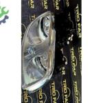 VOLKSWAGEN CADDY HALOJEN SAĞ FAR (2004-2010) – TRİO OTOMOTİV