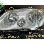 VOLKSWAGEN CADDY HALOJEN SOL FAR (2004-2010) – TRİO OTOMOTİV