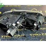 VOLKSWAGEN CADDY HALOJEN SOL FAR (2004-2010) – TRİO OTOMOTİV