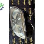 VOLKSWAGEN CADDY HALOJEN SOL FAR (2004-2010) – TRİO OTOMOTİV