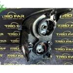 VOLKSWAGEN CRAFTER SAĞ FAR – TRİO OTOMOTİV