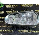 VOLKSWAGEN GOLF 4 SOL FAR – TRİO OTOMOTİV