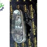 VOLKSWAGEN GOLF 4 SOL FAR – TRİO OTOMOTİV