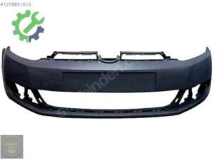 VOLKSWAGEN GOLF 6 ÖN TAMPON SIFIR 5K0807221