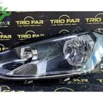 VOLKSWAGEN GOLF 7 HALOJEN SOL FAR 5G1941005 – TRİO OTOMOTİV