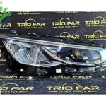 VOLKSWAGEN GOLF 8 LED SAĞ FAR 5H1941006C – TRİO OTOMOTİV