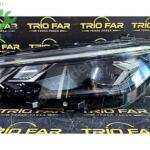 VOLKSWAGEN PASSAT B9 SOL FAR 3J1941005 – TRİO OTOMOTİV