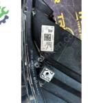 VOLKSWAGEN PASSAT B9 SOL FAR 3J1941005 – TRİO OTOMOTİV