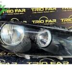 VOLKSWAGEN SCIROCCO HALOJEN SAĞ FAR (2009-2013) – TRİO OTOMOTİV