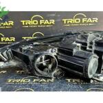 VOLKSWAGEN SCIROCCO HALOJEN SAĞ FAR (2009-2013) – TRİO OTOMOTİV