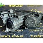 VOLKSWAGEN SCIROCCO HALOJEN SOL FAR (2009-2013) – TRİO OTOMOTİV