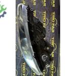 VOLKSWAGEN SCIROCCO HALOJEN SOL FAR (2009-2013) – TRİO OTOMOTİV