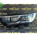 VOLKSWAGEN T-ROC SOL FAR 2GA941035 – TRİO OTOMOTİV