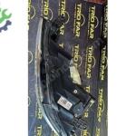 VOLKSWAGEN T-ROC SOL FAR 2GA941035 – TRİO OTOMOTİV
