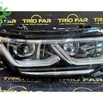 VOLKSWAGEN TİGUAN IQ LIGHT SAĞ FAR (2021-2025) 5NB941082C – TRİO