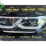 VOLKSWAGEN TİGUAN IQ LIGHT SOL FAR (2021-2025) – TRİO OTOMOTİV