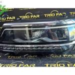 VOLKSWAGEN TİGUAN XENON LEDLİ SOL FAR (2016-2019) 5NB941081A