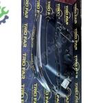 VOLKSWAGEN TİGUAN XENON LEDLİ SOL FAR (2016-2019) 5NB941081A