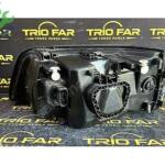 VOLKSWAGEN TRANSPORTER T5 SAĞ FAR – TRİO OTOMOTİV