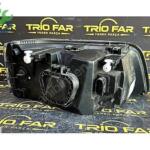 VOLKSWAGEN TRANSPORTER T5 SOL FAR – TRİO OTOMOTİV