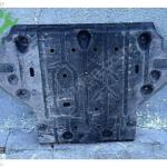 VOLVO EX30 80017026 TAMPON ALT MUHAFAZA ORJINAL ÇIKMA