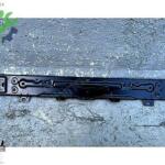 VOLVO EX30 PANEL ÜST DESTEK ŞACI 6608083175 ORJINAL