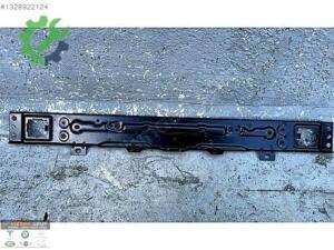 VOLVO EX30 PANEL ÜST DESTEK ŞACI 6608083175 ORJINAL