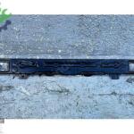 VOLVO EX30 PANEL ÜST DESTEK ŞACI 6608083175 ORJINAL