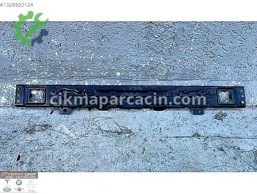 Volvo EX30 Ön Panel 6608083175 çıkma parça