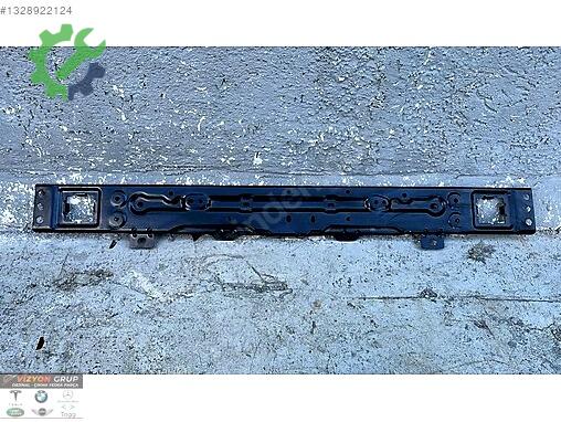 Volvo EX30 Ön Panel 6608083175 çıkma parça