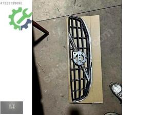 VOLVO S60 2014 2015 2016 2017 ÖN PANJUR SIFIR