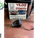 VOLVO S90 AYNA 2016 2017 2018 2019 2020 2021 2022