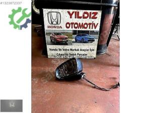 VOLVO S90 AYNA 2016 2017 2018 2019 2020 2021 2022