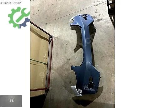 Volvo XC 40 Ön Tampon çıkma parça
