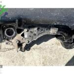 VOLVO XC40 ARKA TAŞIYICI 32246339 ORJINAL ÇIKMA